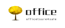 officetsure4sale